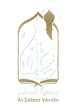AlSalam
